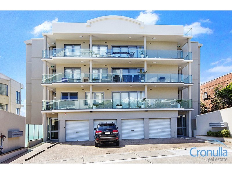 1/6-8 McDonald St, Cronulla NSW 2230
