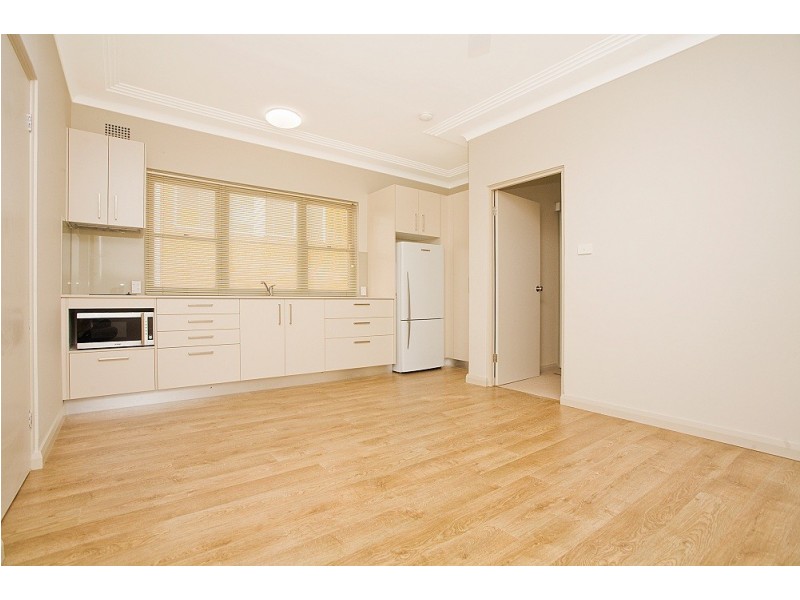 10 Nicholson Parade, Cronulla NSW 2230