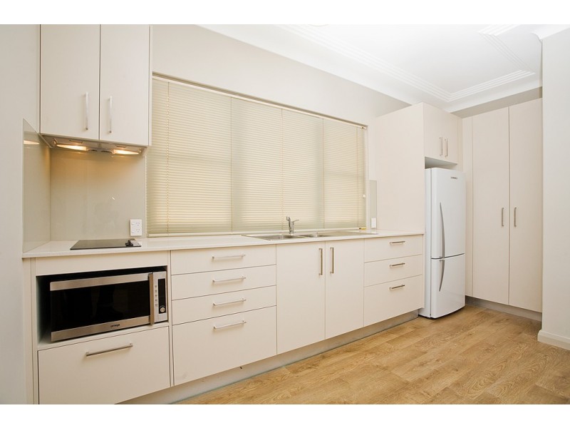 10 Nicholson Parade, Cronulla NSW 2230