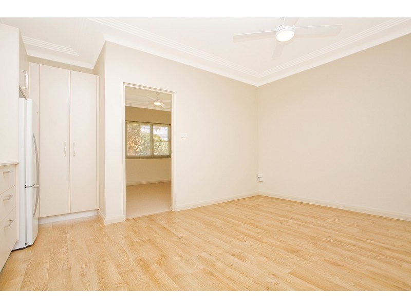 10 Nicholson Parade, Cronulla NSW 2230