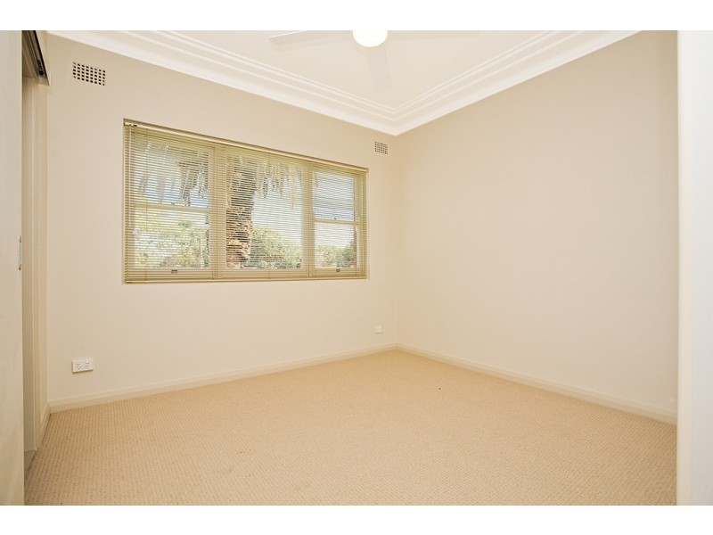 10 Nicholson Parade, Cronulla NSW 2230