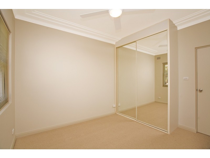 10 Nicholson Parade, Cronulla NSW 2230