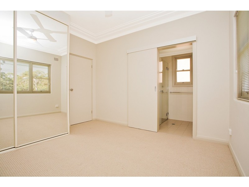 10 Nicholson Parade, Cronulla NSW 2230