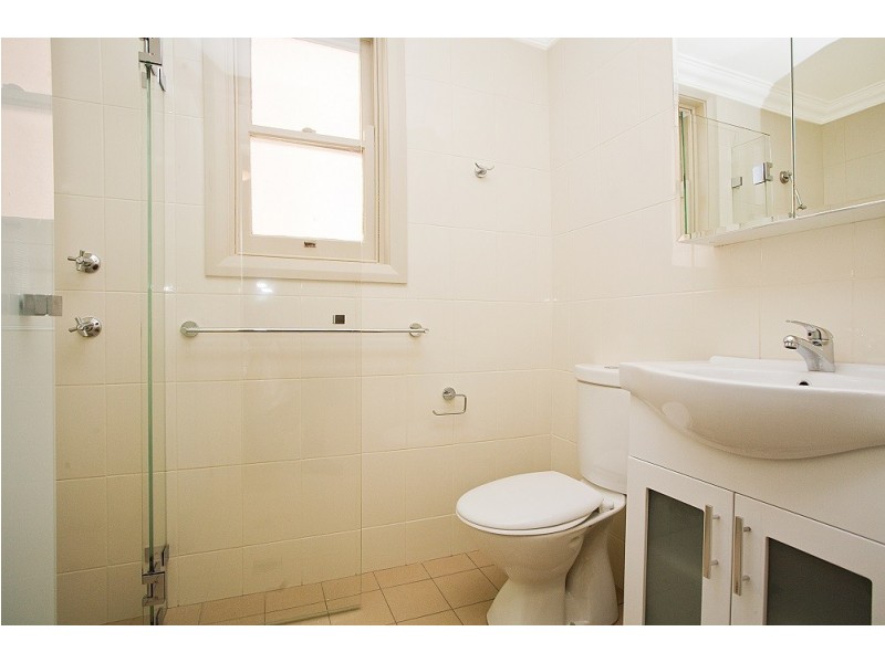 10 Nicholson Parade, Cronulla NSW 2230