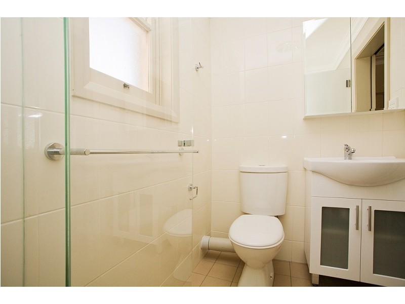 10 Nicholson Parade, Cronulla NSW 2230