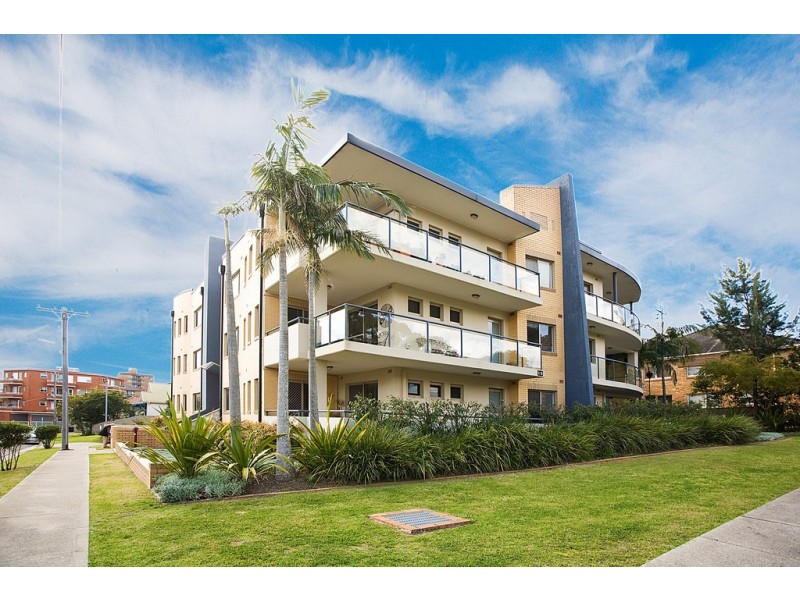 1-3 Lewis Street, Cronulla NSW 2230