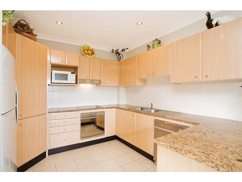 1-3 Lewis Street, Cronulla NSW 2230