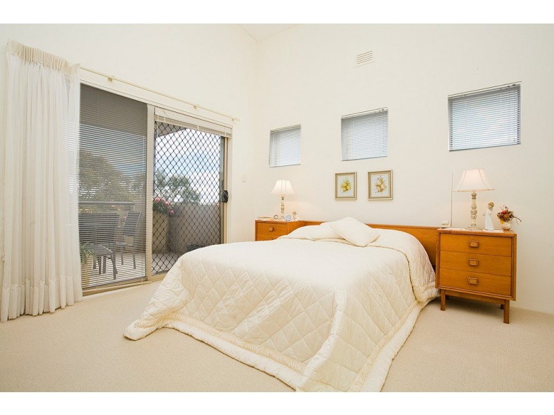 1-3 Lewis Street, Cronulla NSW 2230