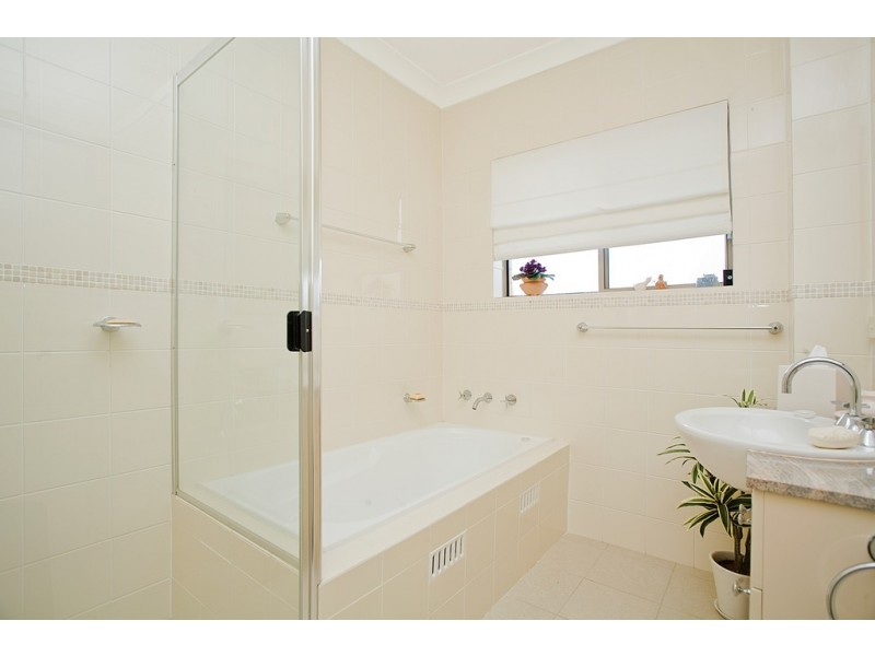 1-3 Lewis Street, Cronulla NSW 2230