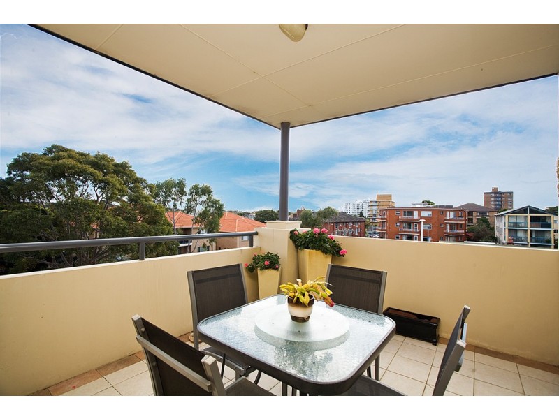 1-3 Lewis Street, Cronulla NSW 2230