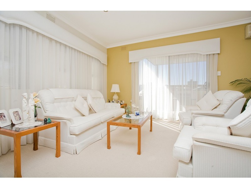 1-3 Lewis Street, Cronulla NSW 2230