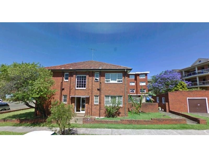 127 Gerrale Street, Cronulla NSW 2230