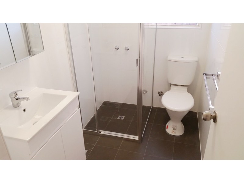 127 Gerrale Street, Cronulla NSW 2230