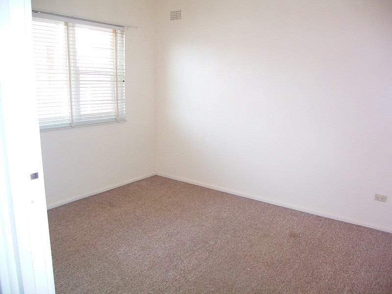 127 Gerrale Street, Cronulla NSW 2230