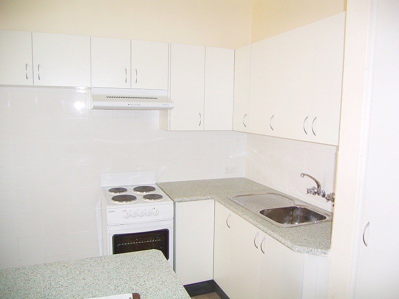 127 Gerrale Street, Cronulla NSW 2230