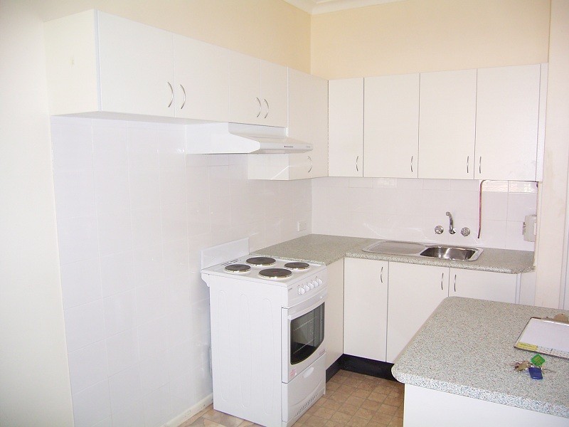 127 Gerrale Street, Cronulla NSW 2230