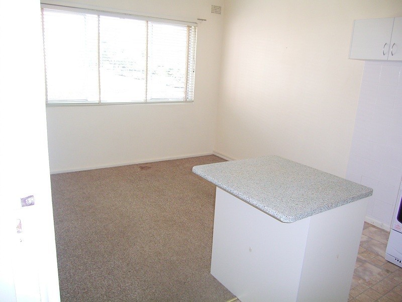 127 Gerrale Street, Cronulla NSW 2230