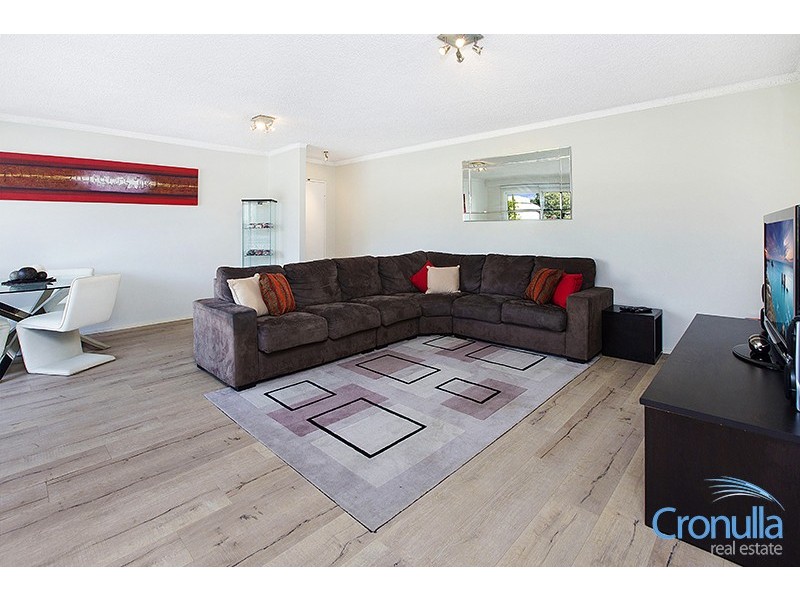 7/63 Kingsway, Cronulla NSW 2230