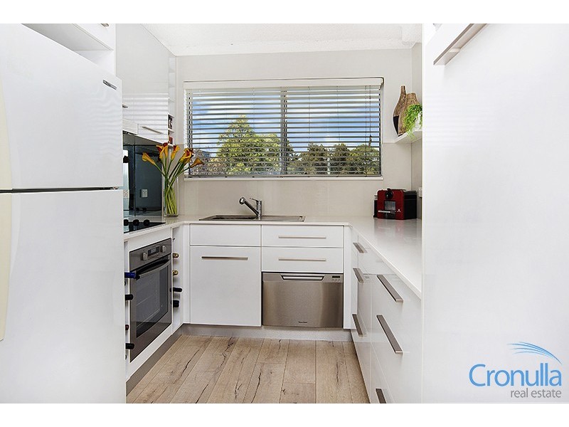 7/63 Kingsway, Cronulla NSW 2230