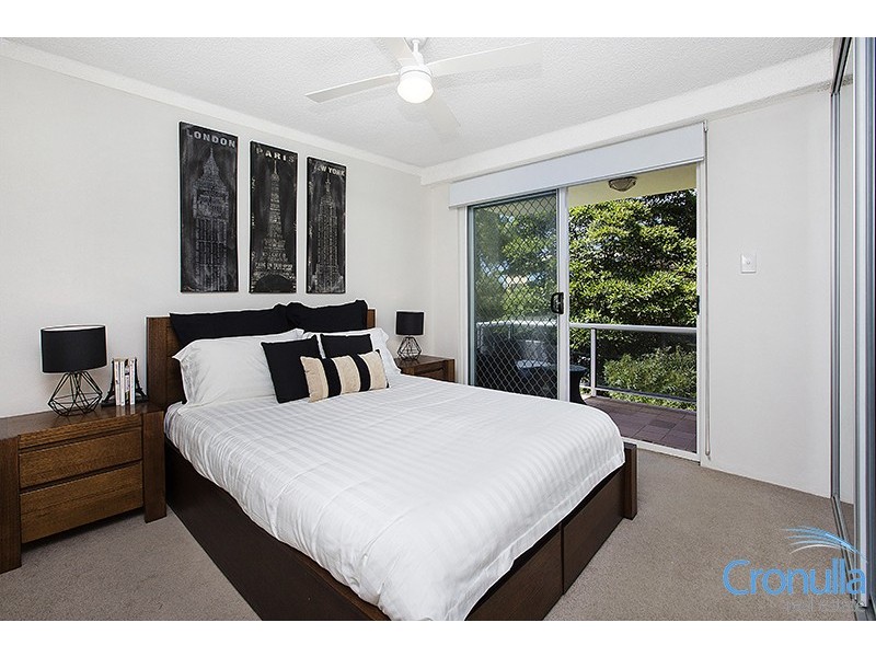 7/63 Kingsway, Cronulla NSW 2230