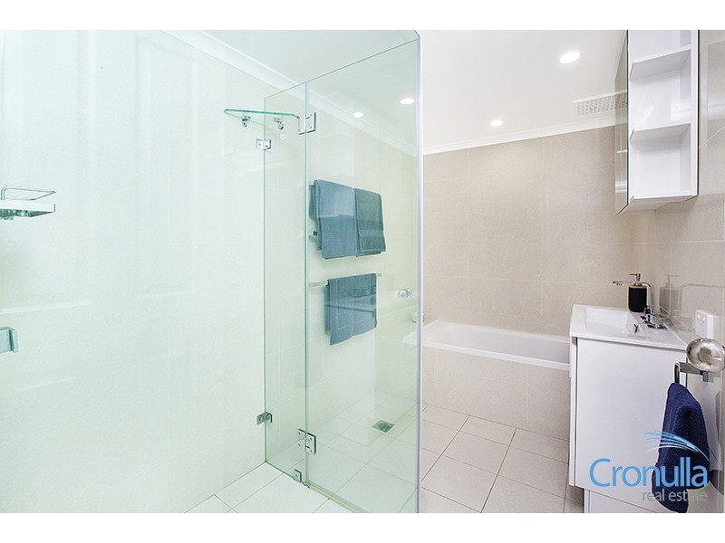 7/63 Kingsway, Cronulla NSW 2230