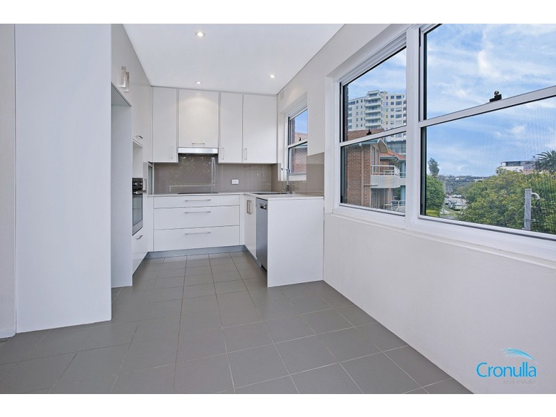 21 Ewos Parade, Cronulla NSW 2230