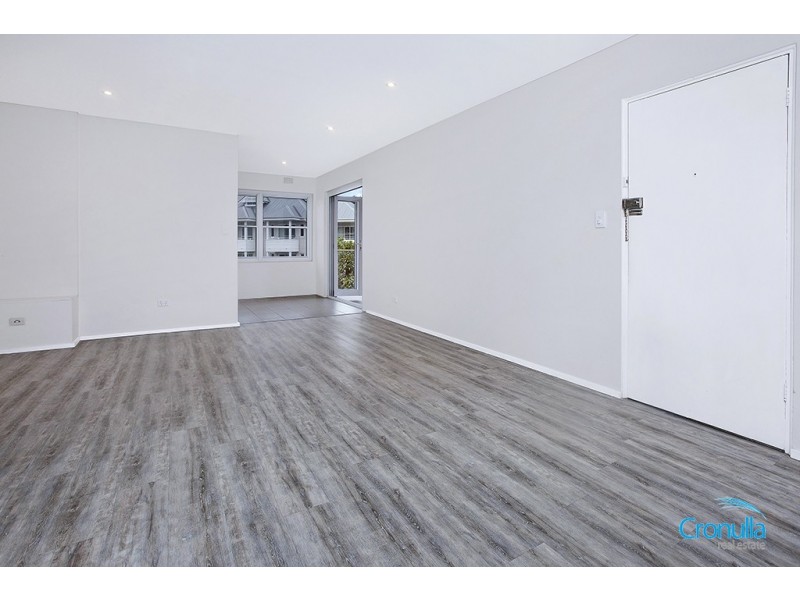 21 Ewos Parade, Cronulla NSW 2230