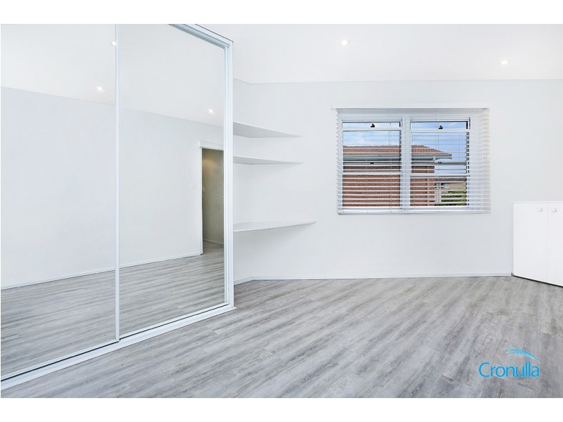 21 Ewos Parade, Cronulla NSW 2230