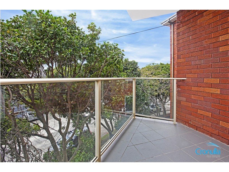 21 Ewos Parade, Cronulla NSW 2230
