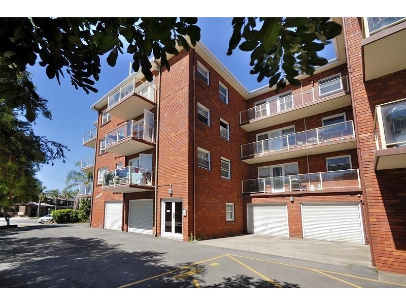 21 Ewos Parade, Cronulla NSW 2230