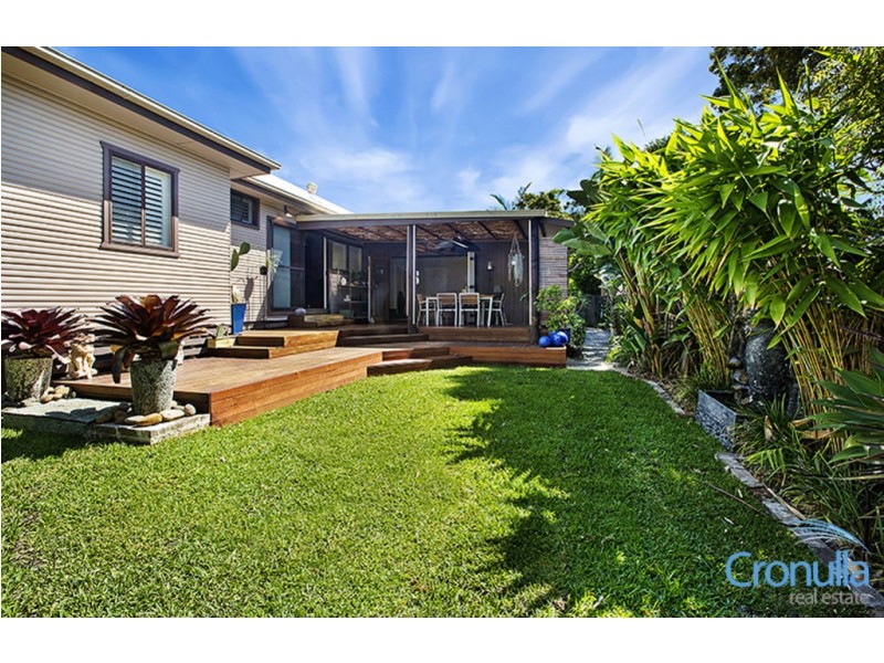 6 Holly Street, Caringbah South NSW 2229