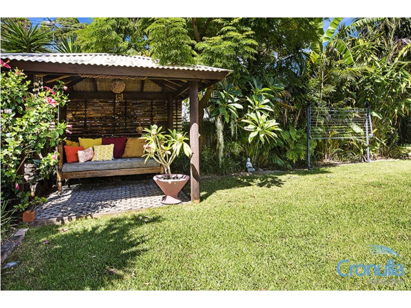 6 Holly Street, Caringbah South NSW 2229