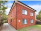 11 Allison Road, Cronulla NSW 2230