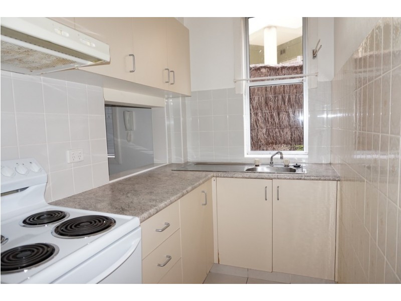 11 Allison Road, Cronulla NSW 2230