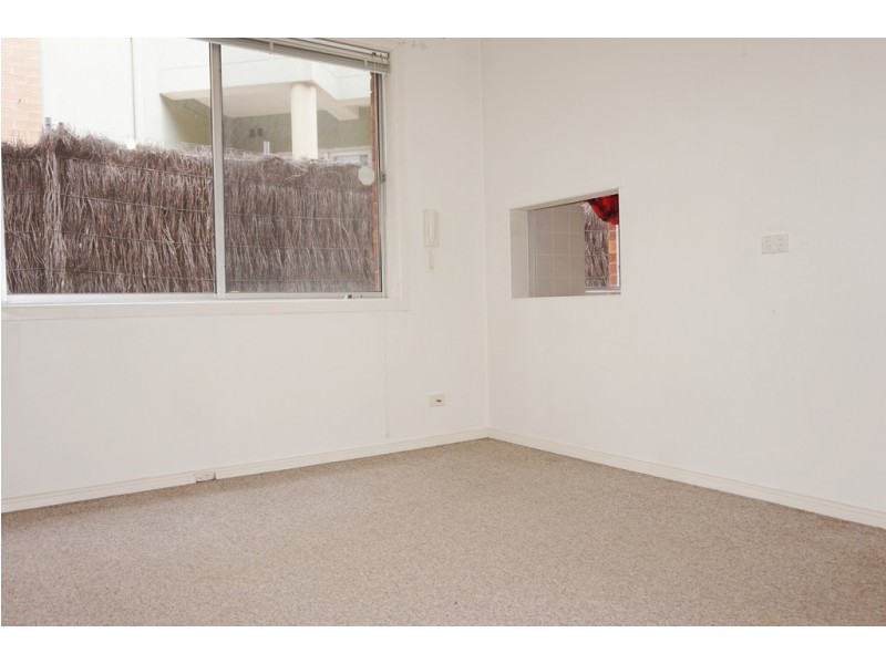 11 Allison Road, Cronulla NSW 2230