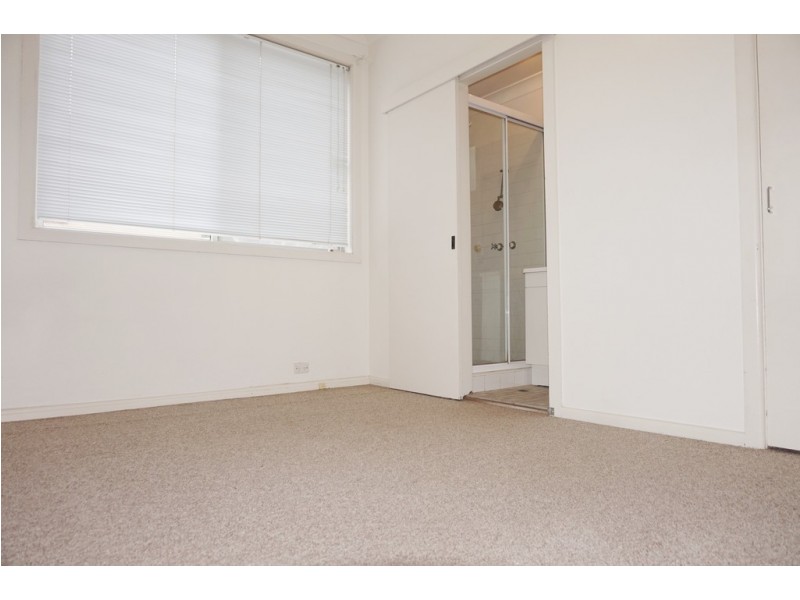 11 Allison Road, Cronulla NSW 2230