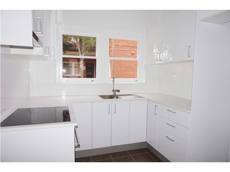 50 Kirkwood Road, Cronulla NSW 2230