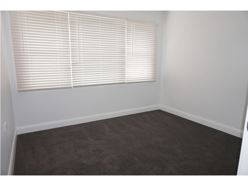 50 Kirkwood Road, Cronulla NSW 2230