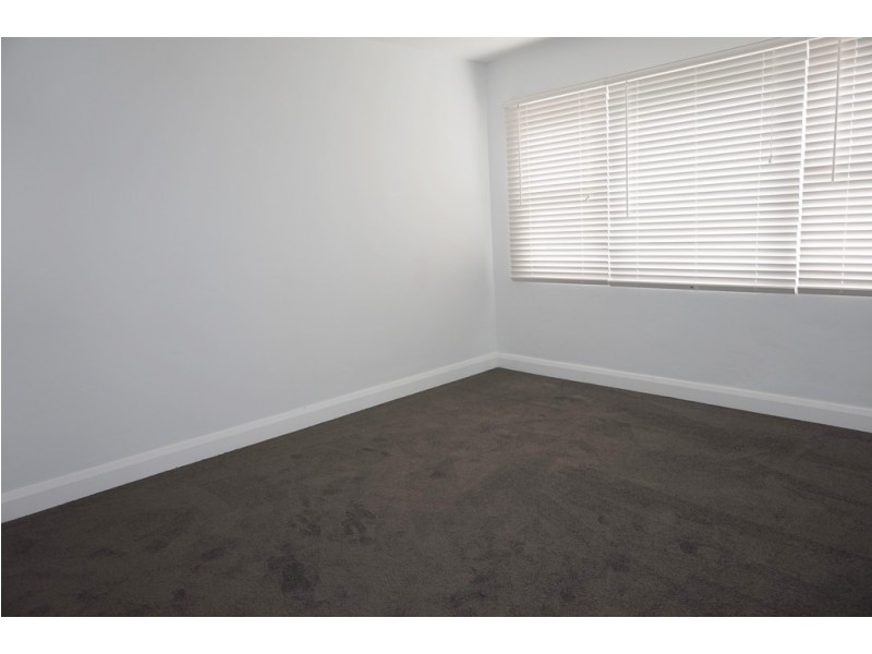 50 Kirkwood Road, Cronulla NSW 2230