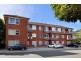 57 Parramatta Street, Cronulla NSW 2230