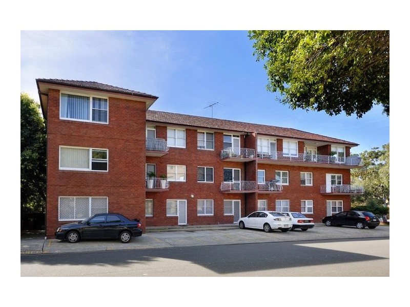 57 Parramatta Street, Cronulla NSW 2230