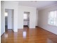 57 Parramatta Street, Cronulla NSW 2230