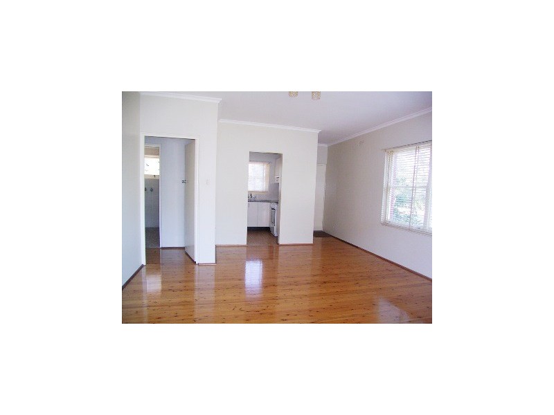 57 Parramatta Street, Cronulla NSW 2230