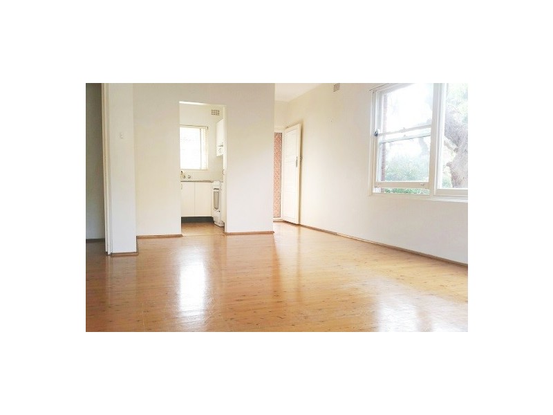 57 Parramatta Street, Cronulla NSW 2230