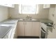 57 Parramatta Street, Cronulla NSW 2230