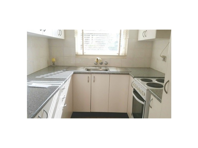 57 Parramatta Street, Cronulla NSW 2230