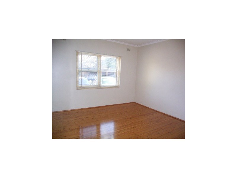 57 Parramatta Street, Cronulla NSW 2230