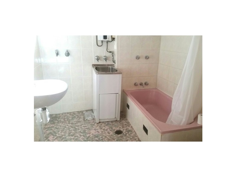 57 Parramatta Street, Cronulla NSW 2230