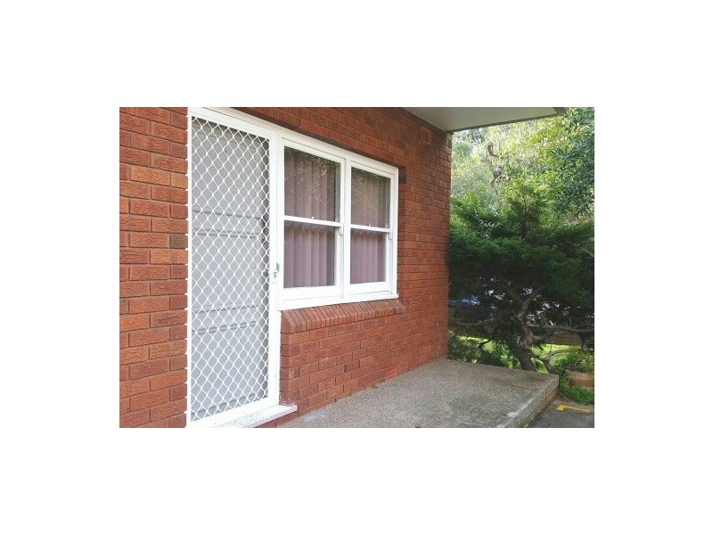 57 Parramatta Street, Cronulla NSW 2230