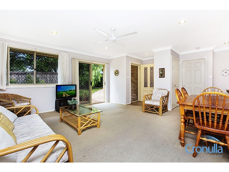 65 Woolooware Rd, Woolooware NSW 2230